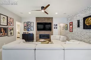 6423 Tumble Creek Dr, Colorado Springs, CO 80924 - Photo 30