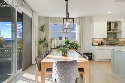 6423 Tumble Creek Drive, Colorado Springs, CO 80924 - Photo 10