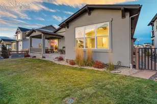 6423 Tumble Creek Dr, Colorado Springs, CO 80924 - Photo 42