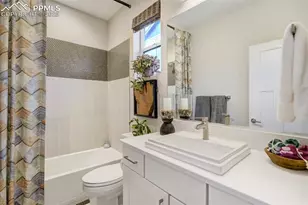 6423 Tumble Creek Dr, Colorado Springs, CO 80924 - Photo 26