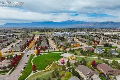 6423 Tumble Creek Drive, Colorado Springs, CO 80924 - Photo 46