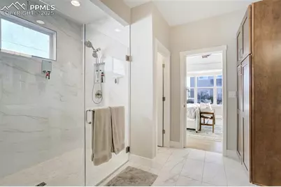 6423 Tumble Creek Drive, Colorado Springs, CO 80924 - Photo 20