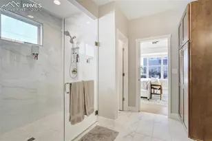 6423 Tumble Creek Dr, Colorado Springs, CO 80924 - Photo 20