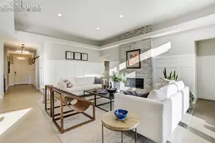 6423 Tumble Creek Dr, Colorado Springs, CO 80924 - Photo 14