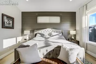 6423 Tumble Creek Dr, Colorado Springs, CO 80924 - Photo 18