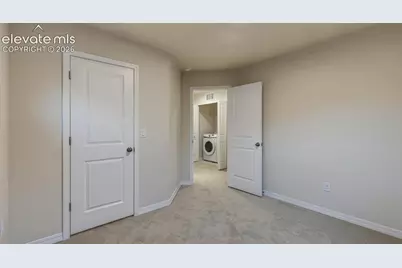 1217 Custer Avenue, Colorado Springs, CO 80903 - Photo 30