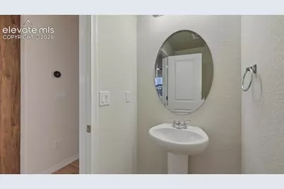 1217 Custer Avenue, Colorado Springs, CO 80903 - Photo 6