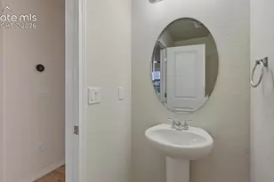 1217 Custer Ave, Colorado Springs, CO 80903 - Photo 6