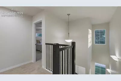 1217 Custer Avenue, Colorado Springs, CO 80903 - Photo 18