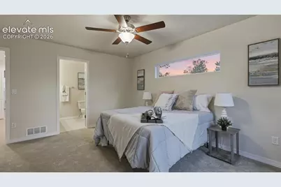 1217 Custer Avenue, Colorado Springs, CO 80903 - Photo 20