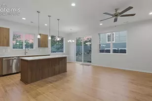 1217 Custer Ave, Colorado Springs, CO 80903 - Photo 38