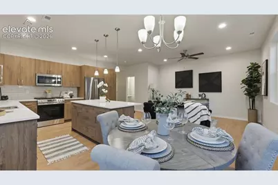 1217 Custer Avenue, Colorado Springs, CO 80903 - Photo 14