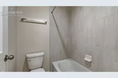 1217 Custer Avenue, Colorado Springs, CO 80903 - Photo 28