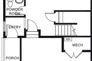 3663 Evelyn Ln, Colorado Springs, CO 80907 - Photo 2