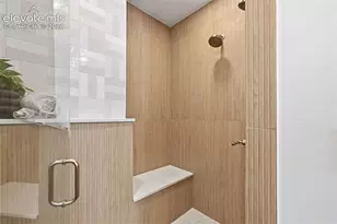 18030 Bankhurst Ct, Monument, CO 80132 - Photo 22
