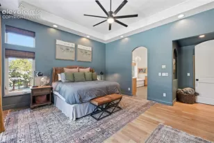 18030 Bankhurst Ct, Monument, CO 80132 - Photo 18
