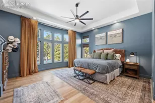 18030 Bankhurst Ct, Monument, CO 80132 - Photo 18