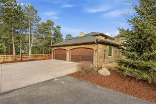 18030 Bankhurst Ct, Monument, CO 80132 - Photo 46