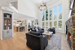 18030 Bankhurst Ct, Monument, CO 80132 - Photo 2