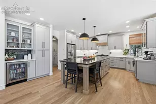 18030 Bankhurst Ct, Monument, CO 80132 - Photo 6