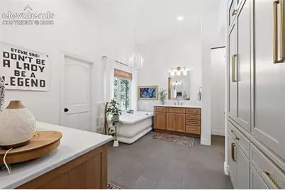 18030 Bankhurst Court, Monument, CO 80132 - Photo 20