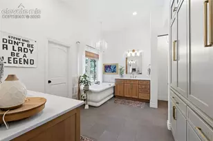 18030 Bankhurst Ct, Monument, CO 80132 - Photo 20