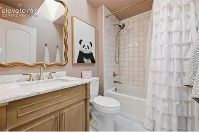 18030 Bankhurst Court, Monument, CO 80132 - Photo 40