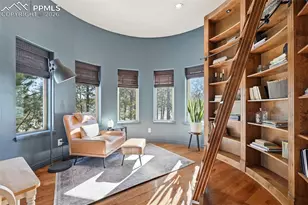 18030 Bankhurst Ct, Monument, CO 80132 - Photo 38