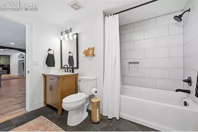 18030 Bankhurst Court, Monument, CO 80132 - Photo 34