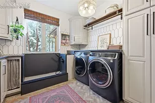 18030 Bankhurst Ct, Monument, CO 80132 - Photo 16