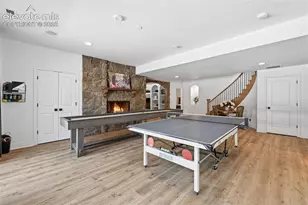 18030 Bankhurst Ct, Monument, CO 80132 - Photo 26
