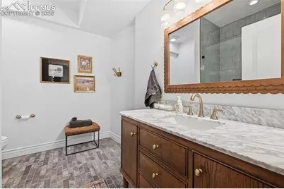 18030 Bankhurst Court, Monument, CO 80132 - Photo 32