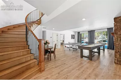 18030 Bankhurst Court, Monument, CO 80132 - Photo 24