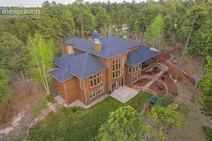 18030 Bankhurst Ct, Monument, CO 80132 - Photo 46