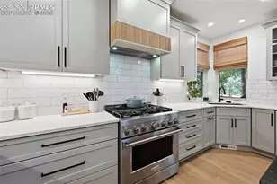 18030 Bankhurst Ct, Monument, CO 80132 - Photo 10