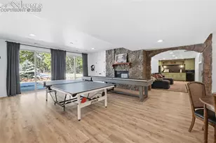 18030 Bankhurst Ct, Monument, CO 80132 - Photo 26