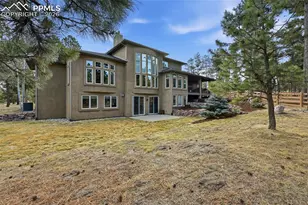 18030 Bankhurst Ct, Monument, CO 80132 - Photo 48