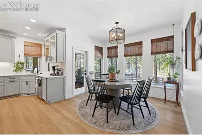 18030 Bankhurst Court, Monument, CO 80132 - Photo 8