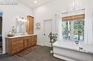 18030 Bankhurst Ct, Monument, CO 80132 - Photo 22