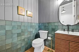 18030 Bankhurst Ct, Monument, CO 80132 - Photo 14