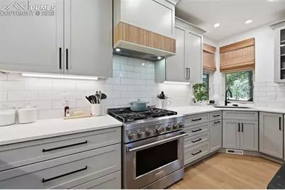 18030 Bankhurst Court, Monument, CO 80132 - Photo 10