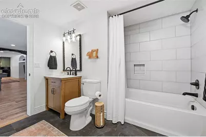 18030 Bankhurst Court, Monument, CO 80132 - Photo 34