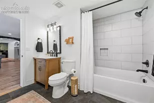18030 Bankhurst Ct, Monument, CO 80132 - Photo 34