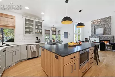 18030 Bankhurst Court, Monument, CO 80132 - Photo 8