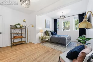 18030 Bankhurst Ct, Monument, CO 80132 - Photo 34