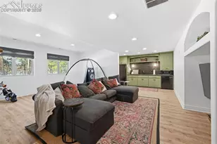 18030 Bankhurst Ct, Monument, CO 80132 - Photo 28