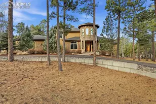 18030 Bankhurst Ct, Monument, CO 80132 - Photo 2