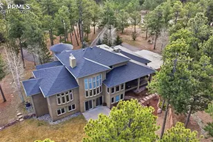 18030 Bankhurst Ct, Monument, CO 80132 - Photo 50