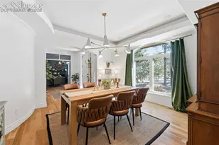 18030 Bankhurst Ct, Monument, CO 80132 - Photo 12