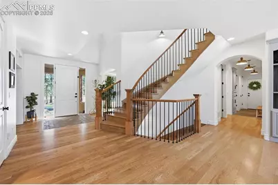 18030 Bankhurst Court, Monument, CO 80132 - Photo 14